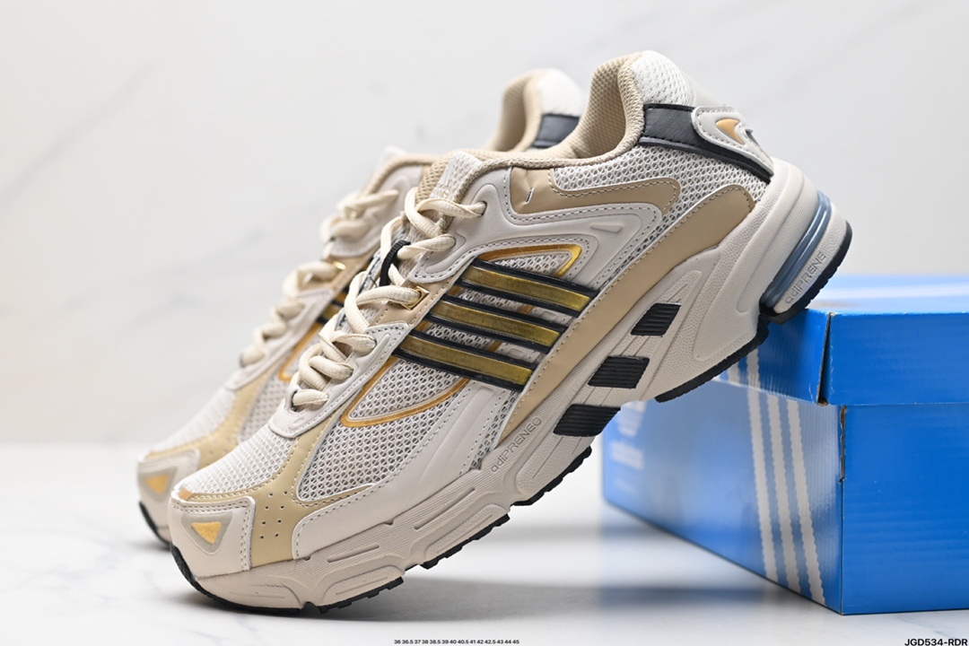 Adidas Other Shoes